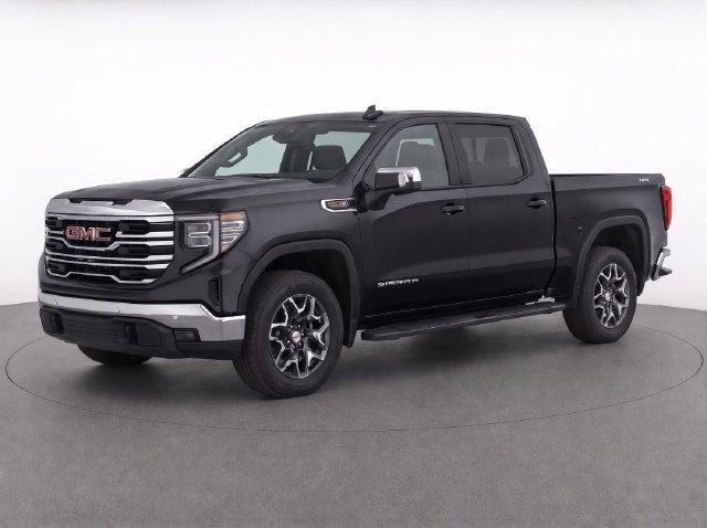 gmc sierra 1500 2023 1GTUUDEL2PZ126169 image gmc sierra 1500 2023 1GTUUDEL2PZ126169 image